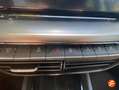 Skoda Octavia Combi 1.5 TSI 110kW DSG m-HEV Ambit Plus Negro - thumbnail 16