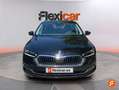 Skoda Octavia Combi 1.5 TSI 110kW DSG m-HEV Ambit Plus Negro - thumbnail 3