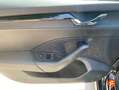 Skoda Octavia Combi 1.5 TSI 110kW DSG m-HEV Ambit Plus Negro - thumbnail 25