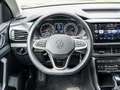 Volkswagen T-Cross 1.0 TSI Style SHZ KAMERA NAVI LED ACC Zwart - thumbnail 7