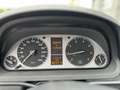 Mercedes-Benz B 200 2.0 B200 TURBO 5DRS AUTOMAAT ELEGANCE Grijs - thumbnail 12