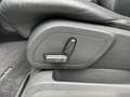 Mercedes-Benz B 200 2.0 B200 TURBO 5DRS AUTOMAAT ELEGANCE Grijs - thumbnail 16