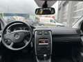 Mercedes-Benz B 200 2.0 B200 TURBO 5DRS AUTOMAAT ELEGANCE Сірий - thumbnail 2