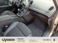 Renault Grand Scenic IV Grand BOSE Edition TCe 130 Beige - thumbnail 15