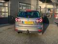 Volkswagen Golf Plus 1.4 TSI Trendline | Erg netjes| Automaat| Stoelver Gris - thumbnail 4