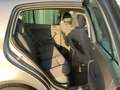 Volkswagen Golf Plus 1.4 TSI Trendline | Erg netjes| Automaat| Stoelver Gris - thumbnail 25