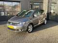 Volkswagen Golf Plus 1.4 TSI Trendline | Erg netjes| Automaat| Stoelver Gris - thumbnail 1