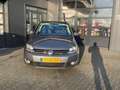 Volkswagen Golf Plus 1.4 TSI Trendline | Erg netjes| Automaat| Stoelver Gris - thumbnail 9