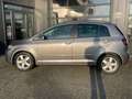 Volkswagen Golf Plus 1.4 TSI Trendline | Erg netjes| Automaat| Stoelver Gris - thumbnail 2