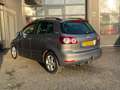 Volkswagen Golf Plus 1.4 TSI Trendline | Erg netjes| Automaat| Stoelver Gris - thumbnail 3