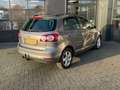 Volkswagen Golf Plus 1.4 TSI Trendline | Erg netjes| Automaat| Stoelver Gris - thumbnail 6