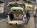 Volkswagen Golf Plus 1.4 TSI Trendline | Erg netjes| Automaat| Stoelver Gris - thumbnail 5