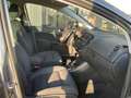 Volkswagen Golf Plus 1.4 TSI Trendline | Erg netjes| Automaat| Stoelver Gris - thumbnail 18