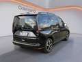 Volkswagen Caddy Life 'Dark Label' 5-Sitzer Motor: 2,0 l TDI Schwarz - thumbnail 5