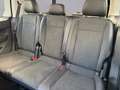 Volkswagen Caddy Life 'Dark Label' 5-Sitzer Motor: 2,0 l TDI Schwarz - thumbnail 13