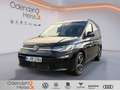 Volkswagen Caddy Life 'Dark Label' 5-Sitzer Motor: 2,0 l TDI Schwarz - thumbnail 1