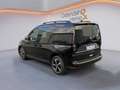 Volkswagen Caddy Life 'Dark Label' 5-Sitzer Motor: 2,0 l TDI Schwarz - thumbnail 3