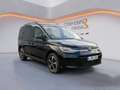 Volkswagen Caddy Life 'Dark Label' 5-Sitzer Motor: 2,0 l TDI Schwarz - thumbnail 7