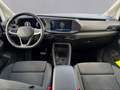 Volkswagen Caddy Life 'Dark Label' 5-Sitzer Motor: 2,0 l TDI Schwarz - thumbnail 10