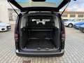 Volkswagen Caddy Life 'Dark Label' 5-Sitzer Motor: 2,0 l TDI Schwarz - thumbnail 16