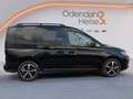 Volkswagen Caddy Life 'Dark Label' 5-Sitzer Motor: 2,0 l TDI Schwarz - thumbnail 6
