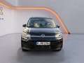Volkswagen Caddy Life 'Dark Label' 5-Sitzer Motor: 2,0 l TDI Schwarz - thumbnail 8