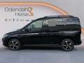 Volkswagen Caddy Life 'Dark Label' 5-Sitzer Motor: 2,0 l TDI Schwarz - thumbnail 2