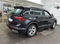Volkswagen Tiguan 2.0TDI R-Line 4Motion Navi AHK LED Standh Schwarz - thumbnail 2