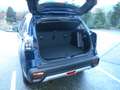 Suzuki S-Cross 1,4 GL+ DITC Hybrid ALLGRIP shine Blau - thumbnail 6