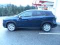 Suzuki S-Cross 1,4 GL+ DITC Hybrid ALLGRIP shine Blau - thumbnail 4