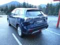 Suzuki S-Cross 1,4 GL+ DITC Hybrid ALLGRIP shine Blau - thumbnail 5