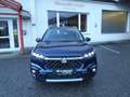 Suzuki S-Cross 1,4 GL+ DITC Hybrid ALLGRIP shine Blau - thumbnail 2