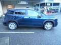 Suzuki S-Cross 1,4 GL+ DITC Hybrid ALLGRIP shine Blau - thumbnail 3