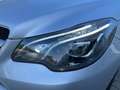 Mercedes-Benz E 200 Coupé TWA|Sitzhz|Distronic|Keyless|LED|LMF Argent - thumbnail 20