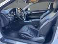 Mercedes-Benz E 200 Coupé TWA|Sitzhz|LED|LMF|ParkAssist Plateado - thumbnail 7