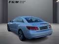 Mercedes-Benz E 200 Coupé TWA|Sitzhz|LED|LMF|ParkAssist Plateado - thumbnail 3