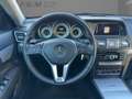 Mercedes-Benz E 200 Coupé TWA|Sitzhz|LED|LMF|ParkAssist Zilver - thumbnail 10