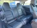 Mercedes-Benz E 200 Coupé TWA|Sitzhz|LED|LMF|ParkAssist Zilver - thumbnail 17