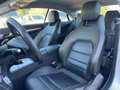 Mercedes-Benz E 200 Coupé TWA|Sitzhz|LED|LMF|ParkAssist Plateado - thumbnail 13