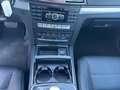 Mercedes-Benz E 200 Coupé TWA|Sitzhz|LED|LMF|ParkAssist Zilver - thumbnail 16