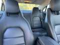 Mercedes-Benz E 200 Coupé TWA|Sitzhz|LED|LMF|ParkAssist Zilver - thumbnail 19