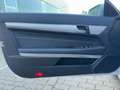 Mercedes-Benz E 200 Coupé TWA|Sitzhz|LED|LMF|ParkAssist Plateado - thumbnail 14