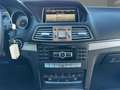 Mercedes-Benz E 200 Coupé TWA|Sitzhz|LED|LMF|ParkAssist Zilver - thumbnail 11