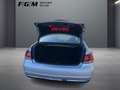 Mercedes-Benz E 200 Coupé TWA|Sitzhz|Distronic|Keyless|LED|LMF Argent - thumbnail 5