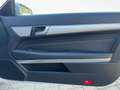 Mercedes-Benz E 200 Coupé TWA|Sitzhz|Distronic|Keyless|LED|LMF Argent - thumbnail 17