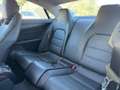 Mercedes-Benz E 200 Coupé TWA|Sitzhz|LED|LMF|ParkAssist Zilver - thumbnail 15