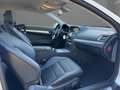 Mercedes-Benz E 200 Coupé COMAND/LED-ILS/Parktronic/Totwinkelas Silber - thumbnail 7