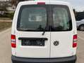Volkswagen Caddy 1.6 TDI Kasten | Trendline BMT | Tüv Neu Weiß - thumbnail 7