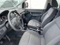Volkswagen Caddy 1.6 TDI Kasten | Trendline BMT | Tüv Neu Wit - thumbnail 8