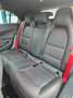 Mercedes-Benz A 45 AMG Classe A - W176 4matic 381cv auto Grigio - thumbnail 9
